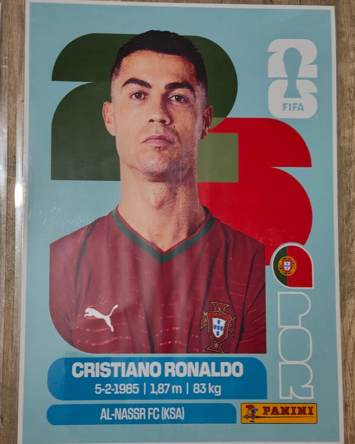 Lámina A4 Plastificada Personalizada con Foto — Decoración MINU