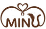 MINU - Inicio